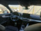 preview Audi A5 #2
