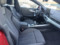 preview Audi A5 #5