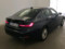 preview BMW 318 #1