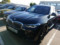 preview BMW X3 #0