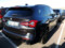 preview BMW X3 #1