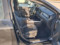preview Mercedes GLA-Class #5