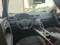 preview Renault Kadjar #2