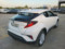 preview Toyota C-HR #1