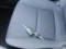 preview Toyota Yaris #4