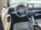 preview Toyota Yaris #2