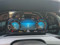preview Volkswagen Golf #3