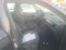 preview Volkswagen T-Cross #5