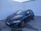 preview Volkswagen Polo #0