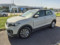 preview Volkswagen T-Cross #0