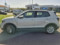 preview Volkswagen T-Cross #1