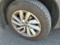 preview Volkswagen T-Cross #5
