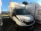 preview Iveco Daily #1