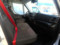 preview Iveco Daily #4