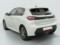 preview Peugeot 208 #4