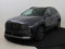 preview Hyundai Tucson #0