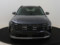 preview Hyundai Tucson #1