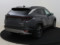 preview Hyundai Tucson #5
