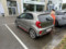 preview Kia Picanto #2