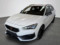 preview Cupra Leon #0