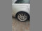 preview Audi A6 #4