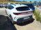 preview Cupra Formentor #1