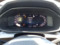 preview Cupra Formentor #3