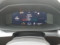 preview Cupra Leon #3