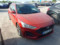 preview Ford Focus #0