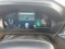 preview Ford Focus #3