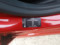preview Ford Focus #4