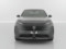 preview Peugeot 3008 #1