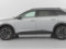 preview Peugeot 5008 #3
