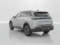 preview Peugeot 5008 #4