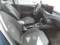 preview Ford Focus #2