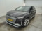 preview Audi Q4 e-tron #0