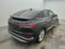 preview Audi Q4 e-tron #1