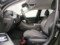 preview Mercedes C-Class #2