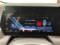 preview BMW Other #5