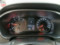 preview Renault Megane #5