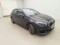 preview BMW Other #4