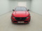 preview Peugeot 308 #0