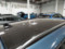 preview Ford Focus #5