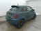 preview Fiat 500e #1