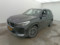 preview BMW X1 #0