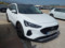 preview Ford Focus #0