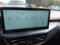preview Ford Focus #5