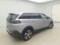 preview Peugeot 5008 #3