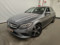 preview Mercedes C-Class #0