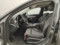 preview Mercedes C-Class #2